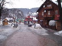 Krupowki
