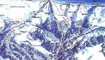 Ski Area