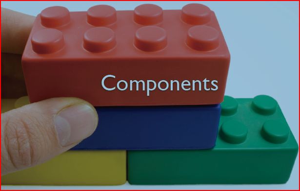 components.jpg