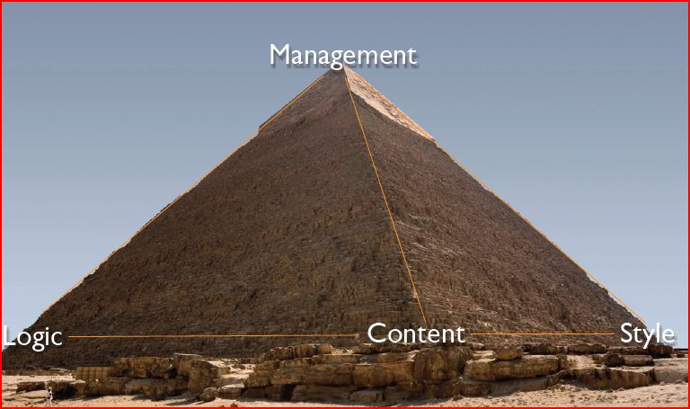 pyramid.jpg