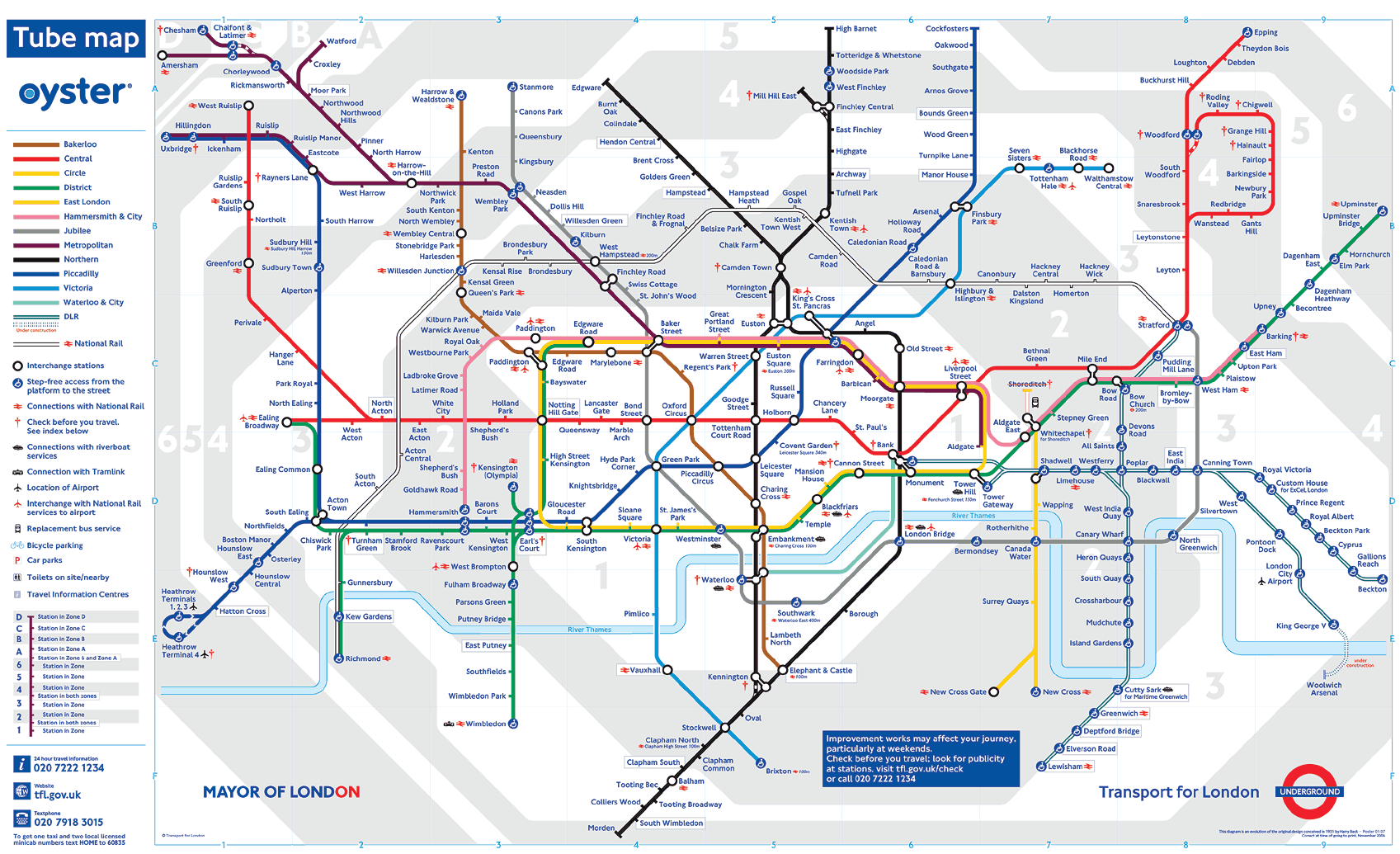 tube_map.gif